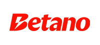 Betano