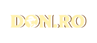 Don.ro