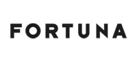 Fortuna