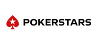 PokerStars
