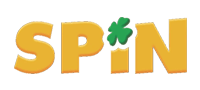 Spin