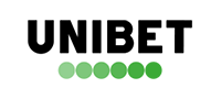 Unibet