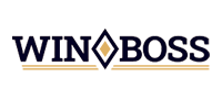 WinBoss